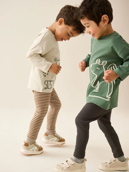 .BORRADOR |Niño| Modelo Modelo Modelo (3 meses a 7 años)