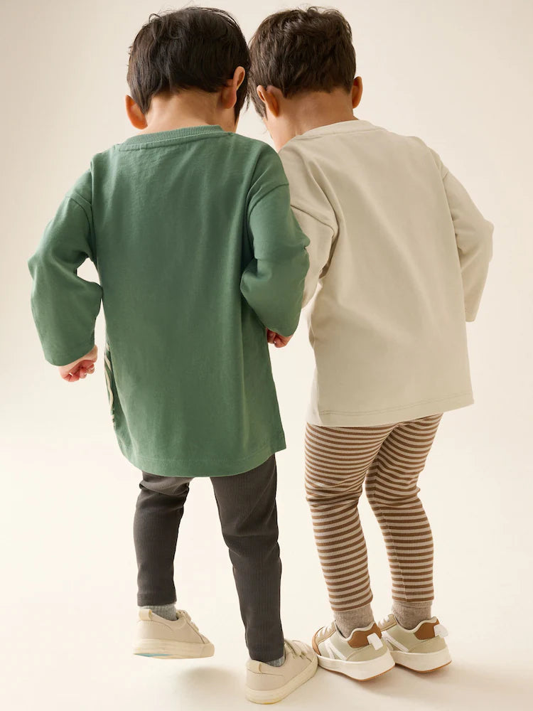 .BORRADOR |Niño| Modelo Modelo Modelo (3 meses a 7 años)