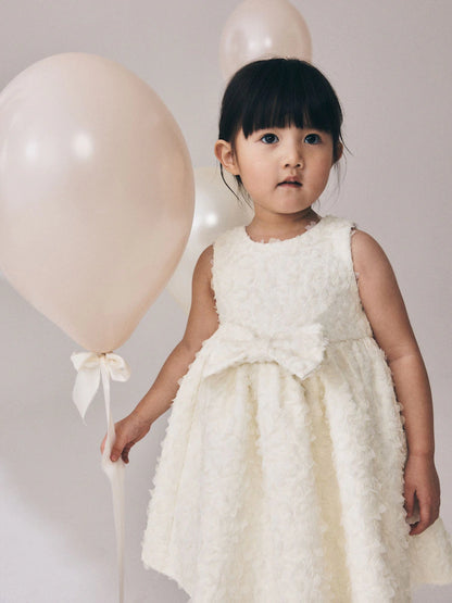 .BORRADOR |Niño| Modelo Modelo Modelo (3 meses a 7 años)