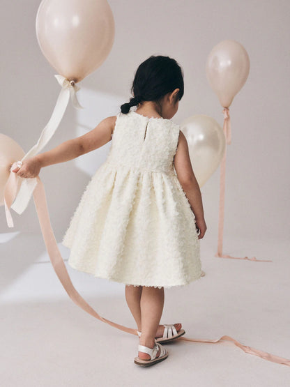 .BORRADOR |Niño| Modelo Modelo Modelo (3 meses a 7 años)