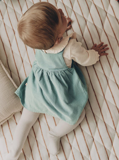 . BORRADOR |BabyGirl| Modelo Modelo Modelo (0 meses a 3 años)