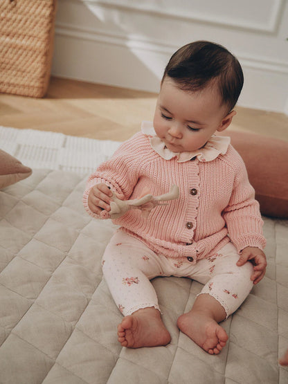 . BORRADOR |BabyGirl| Modelo Modelo Modelo (0 meses a 3 años)