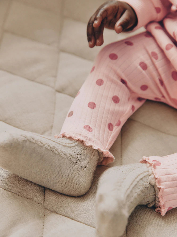 . BORRADOR |BabyGirl| Modelo Modelo Modelo (0 meses a 3 años)