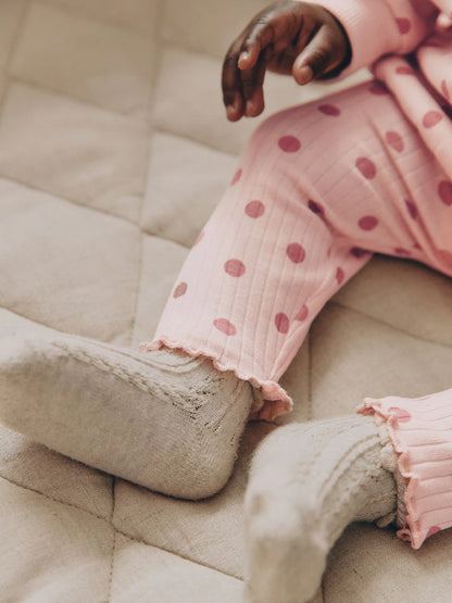 . BORRADOR |BabyGirl| Modelo Modelo Modelo (0 meses a 3 años)
