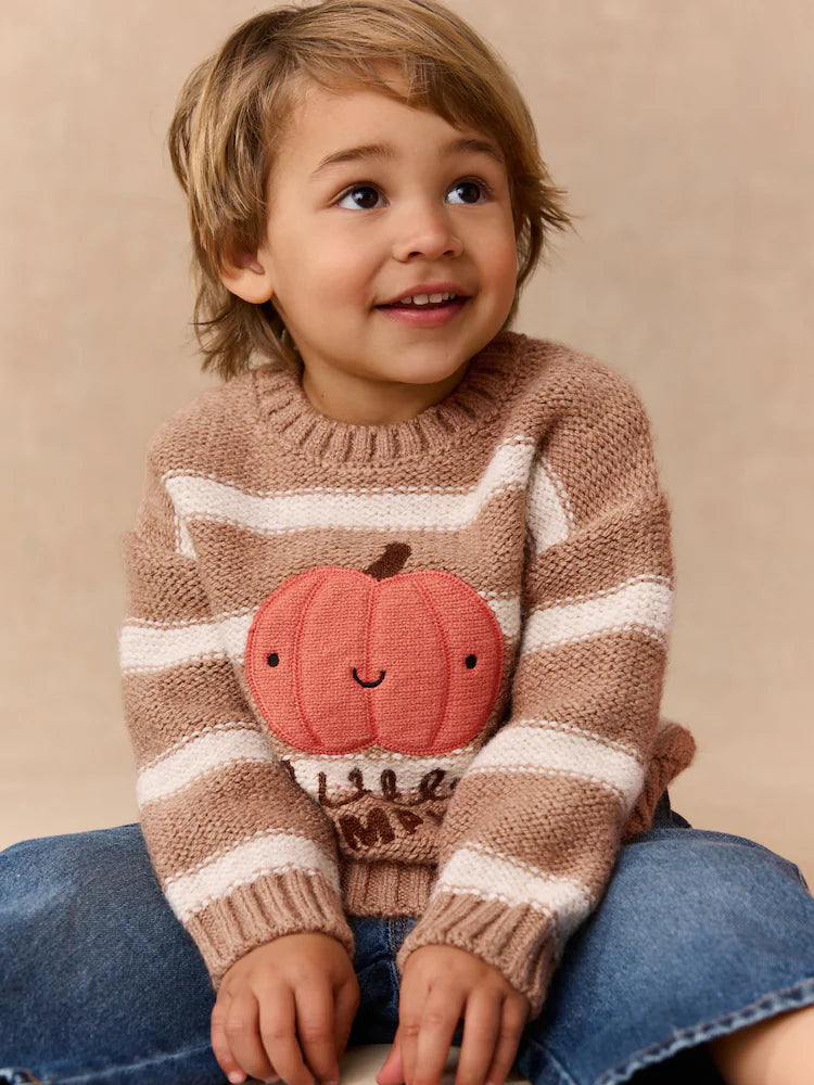 .BORRADOR |Niño| Modelo Modelo Modelo (3 meses a 7 años)