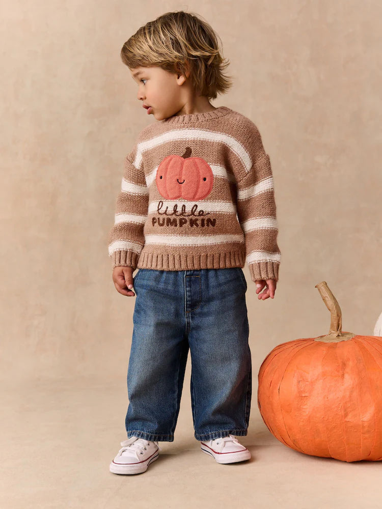 .BORRADOR |Niño| Modelo Modelo Modelo (3 meses a 7 años)
