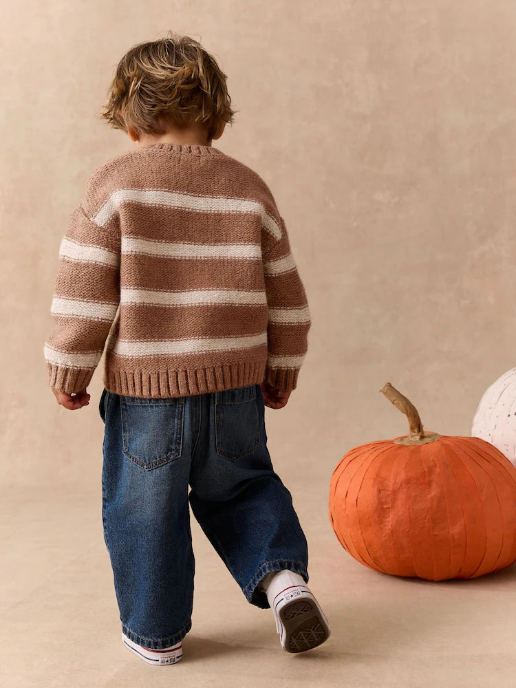 .BORRADOR |Niño| Modelo Modelo Modelo (3 meses a 7 años)