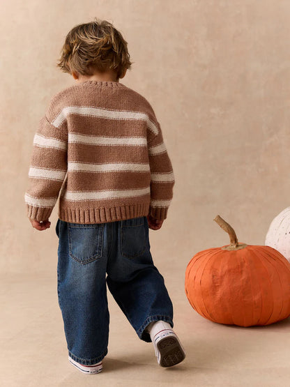 .BORRADOR |Niño| Modelo Modelo Modelo (3 meses a 7 años)