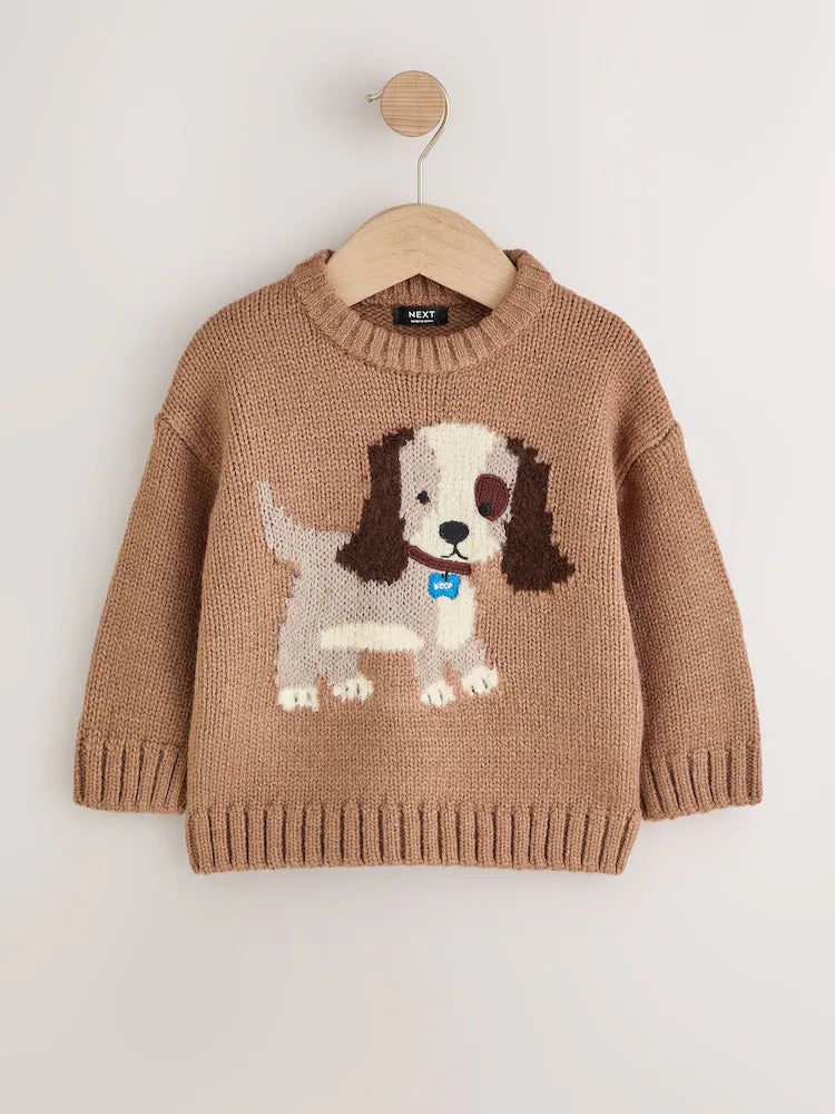 .DRAFT |Boy| Model Model Model (3 months to 7 years)