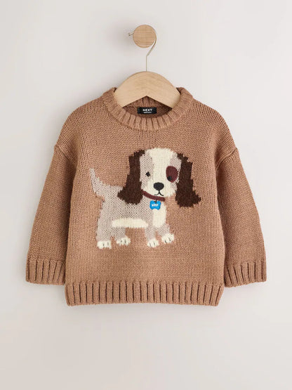 .DRAFT |Boy| Model Model Model (3 months to 7 years)