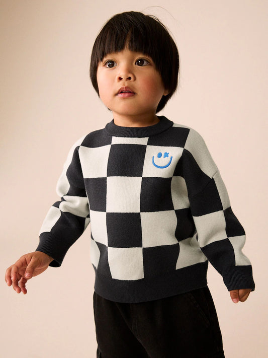 .BORRADOR |Niño| Modelo Modelo Modelo (3 meses a 7 años)
