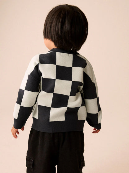 .BORRADOR |Niño| Modelo Modelo Modelo (3 meses a 7 años)