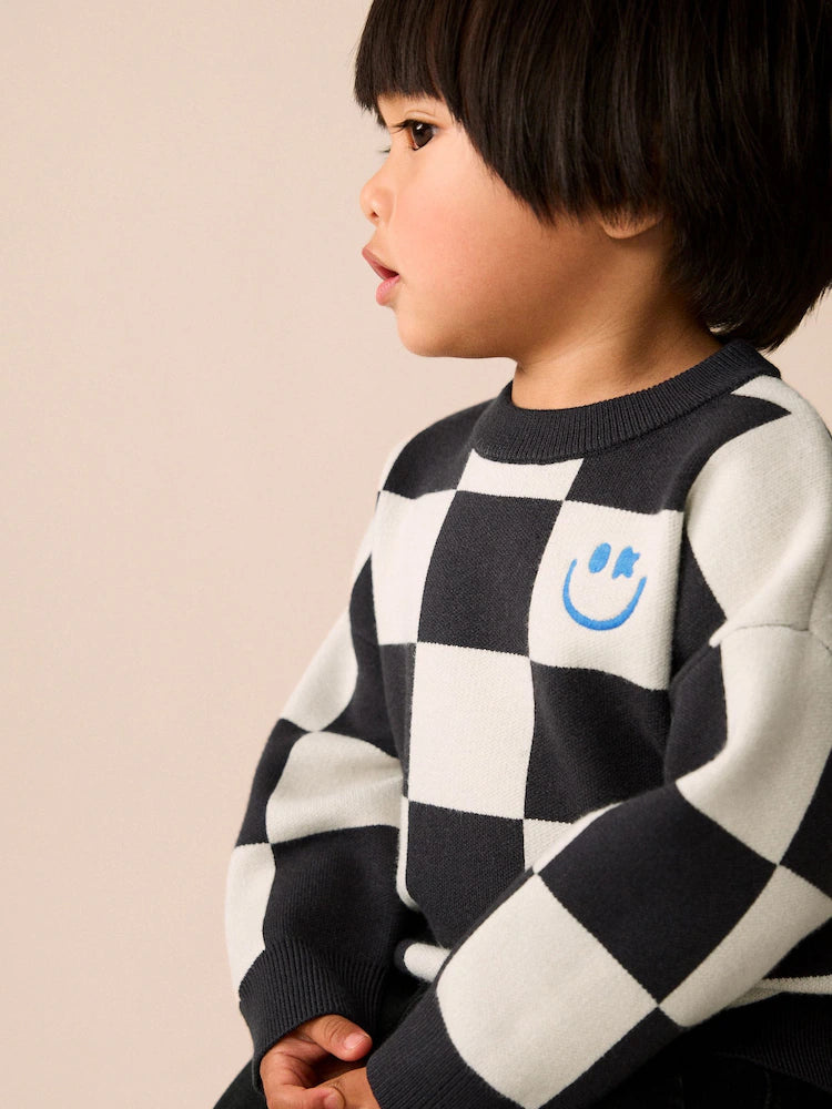 .BORRADOR |Niño| Modelo Modelo Modelo (3 meses a 7 años)