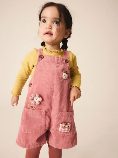 .BORRADOR |Niño| Modelo Modelo Modelo (3 meses a 7 años)