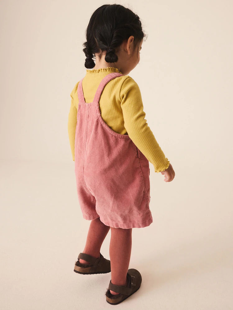 .BORRADOR |Niño| Modelo Modelo Modelo (3 meses a 7 años)