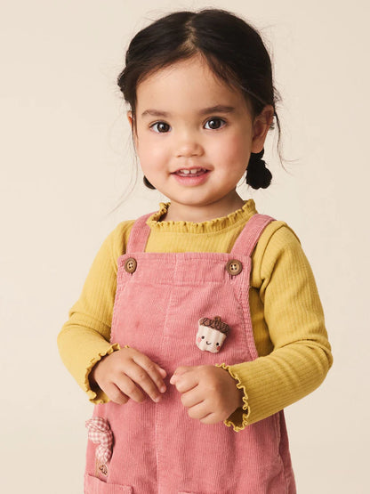 .BORRADOR |Niño| Modelo Modelo Modelo (3 meses a 7 años)