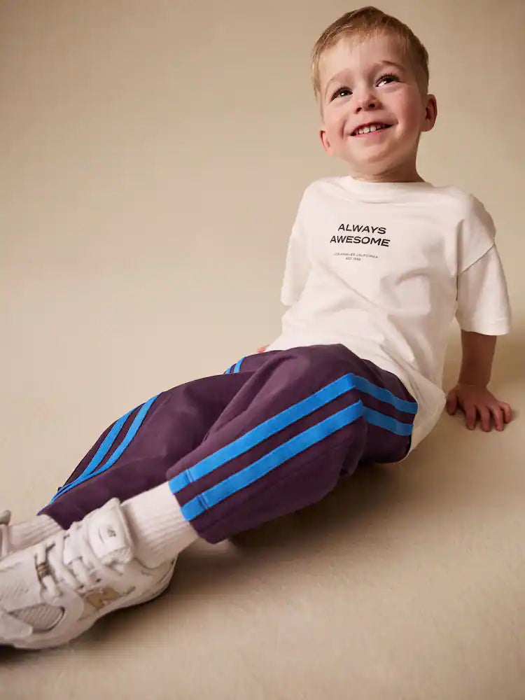 .BORRADOR |Niño| Modelo Modelo Modelo (3 meses a 7 años)