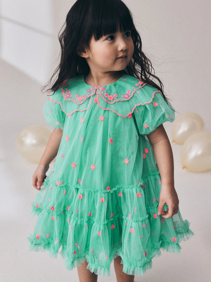 .BORRADOR |Niño| Modelo Modelo Modelo (3 meses a 7 años)