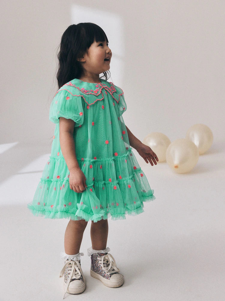 .BORRADOR |Niño| Modelo Modelo Modelo (3 meses a 7 años)