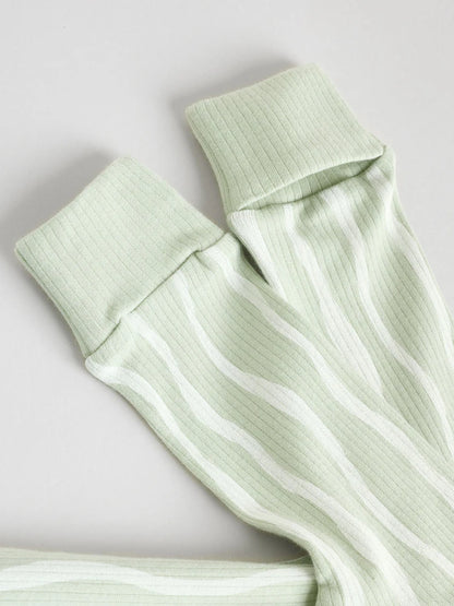 |BabyGirl| Pacote Com 3 Macacões De Dormir Com Personagens Sem Pés Amarelos Para Bebês (0 meses a 3 anos)