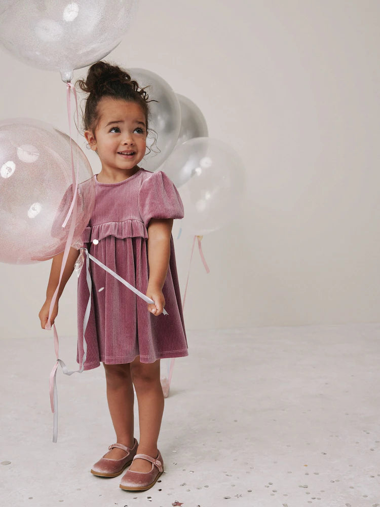 .BORRADOR |Niño| Modelo Modelo Modelo (3 meses a 7 años)