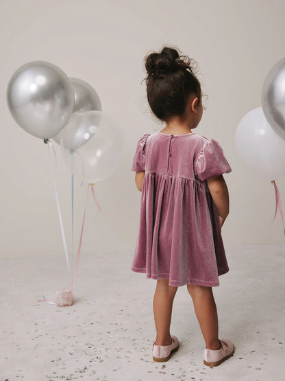 .BORRADOR |Niño| Modelo Modelo Modelo (3 meses a 7 años)