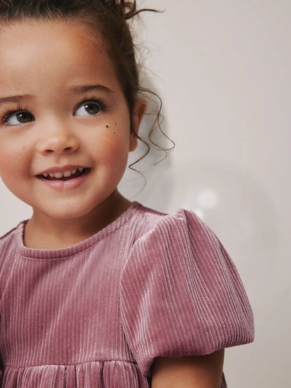 .BORRADOR |Niño| Modelo Modelo Modelo (3 meses a 7 años)