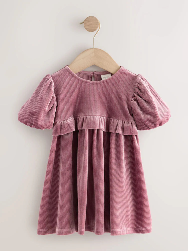 .BORRADOR |Niño| Modelo Modelo Modelo (3 meses a 7 años)