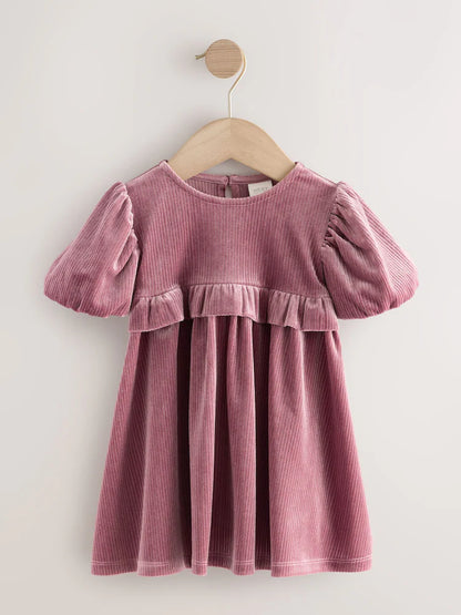 .BORRADOR |Niño| Modelo Modelo Modelo (3 meses a 7 años)