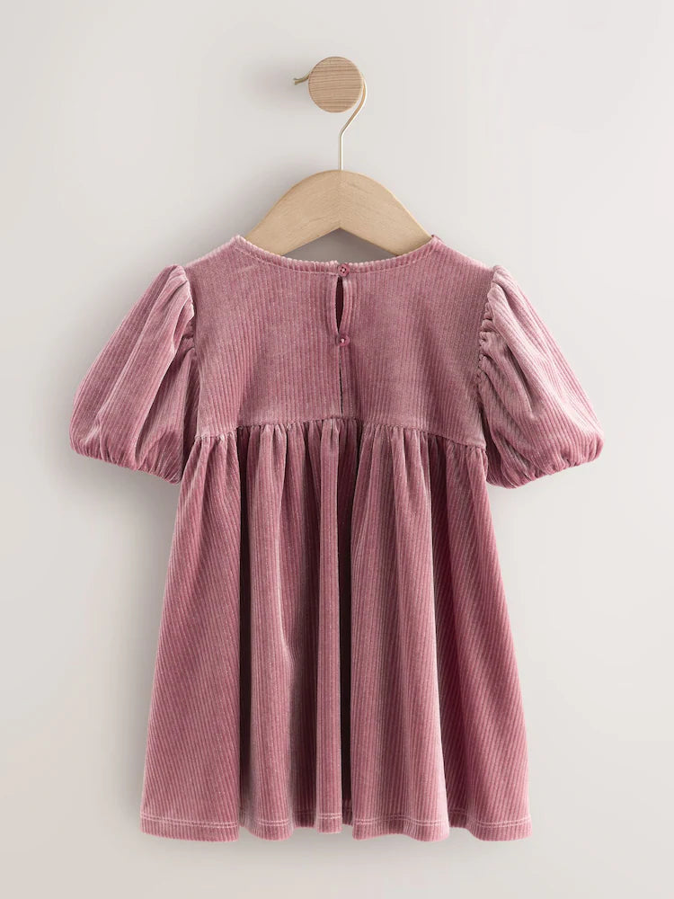 .BORRADOR |Niño| Modelo Modelo Modelo (3 meses a 7 años)