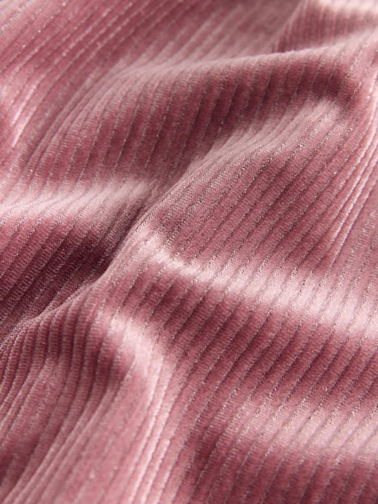 .BORRADOR |Niño| Modelo Modelo Modelo (3 meses a 7 años)