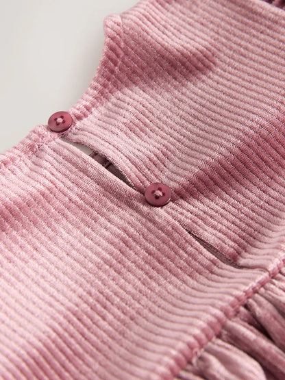 .BORRADOR |Niño| Modelo Modelo Modelo (3 meses a 7 años)