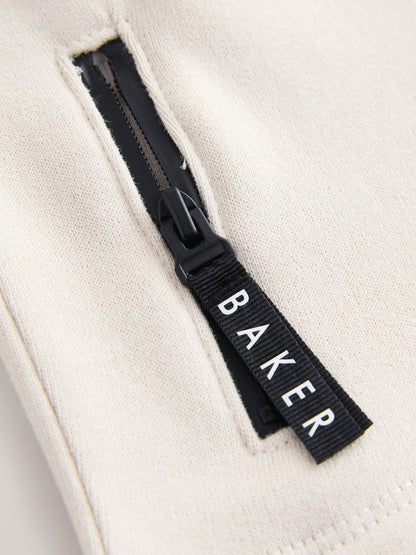 |BabyBoy| Macacão Baker by T. Baker Stone Mockable