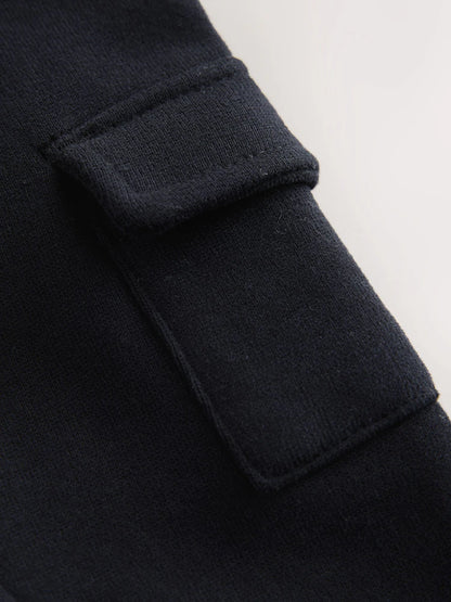 |BabyBoy| Macacão Baker by T. Baker Stone Mockable