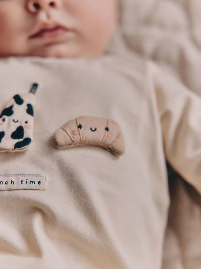 .BORRADOR |BabyBoy| Modelo Modelo Modelo (0 meses a 3 años)