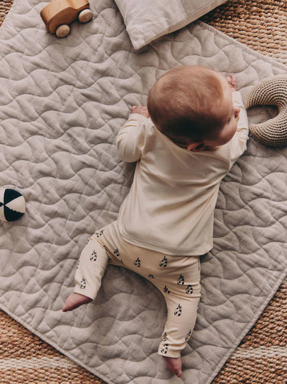 .BORRADOR |BabyBoy| Modelo Modelo Modelo (0 meses a 3 años)