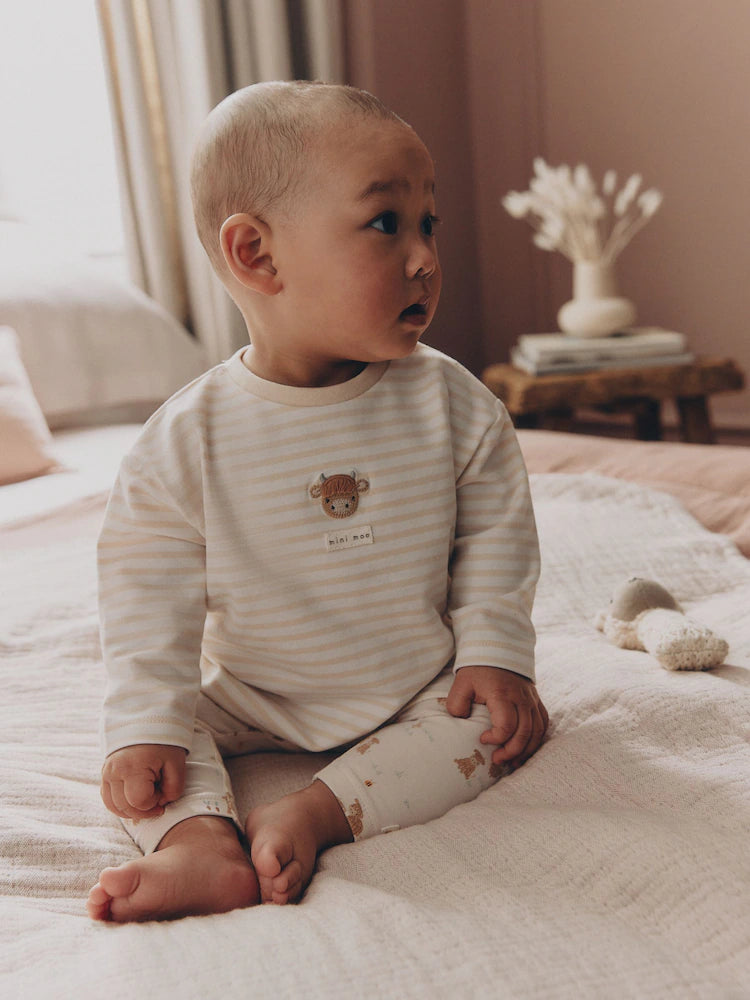.BORRADOR |BabyBoy| Modelo Modelo Modelo (0 meses a 3 años)
