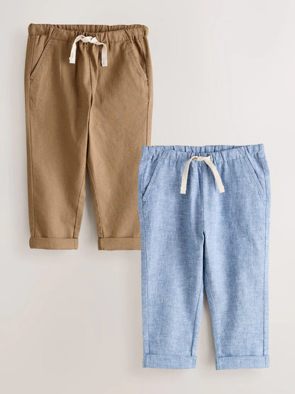 .BORRADOR |Niño| Modelo Modelo Modelo (3 meses a 7 años)