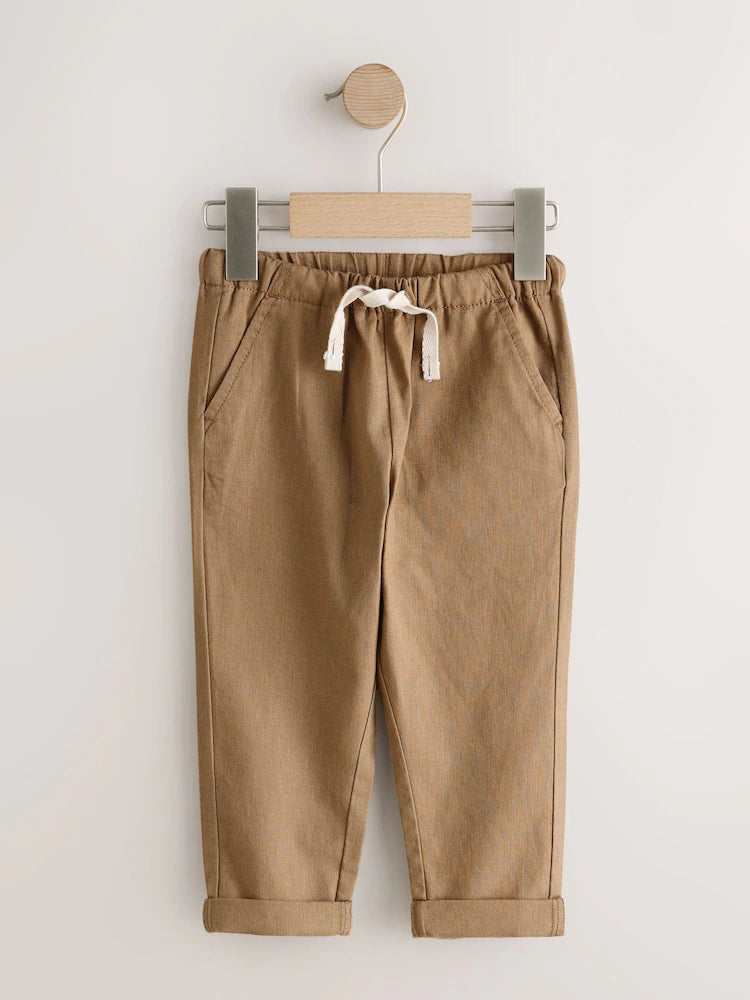 .BORRADOR |Niño| Modelo Modelo Modelo (3 meses a 7 años)