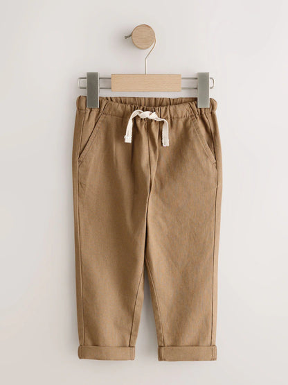 .BORRADOR |Niño| Modelo Modelo Modelo (3 meses a 7 años)