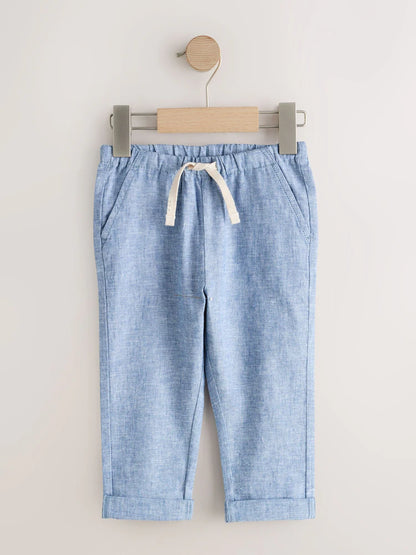 .BORRADOR |Niño| Modelo Modelo Modelo (3 meses a 7 años)