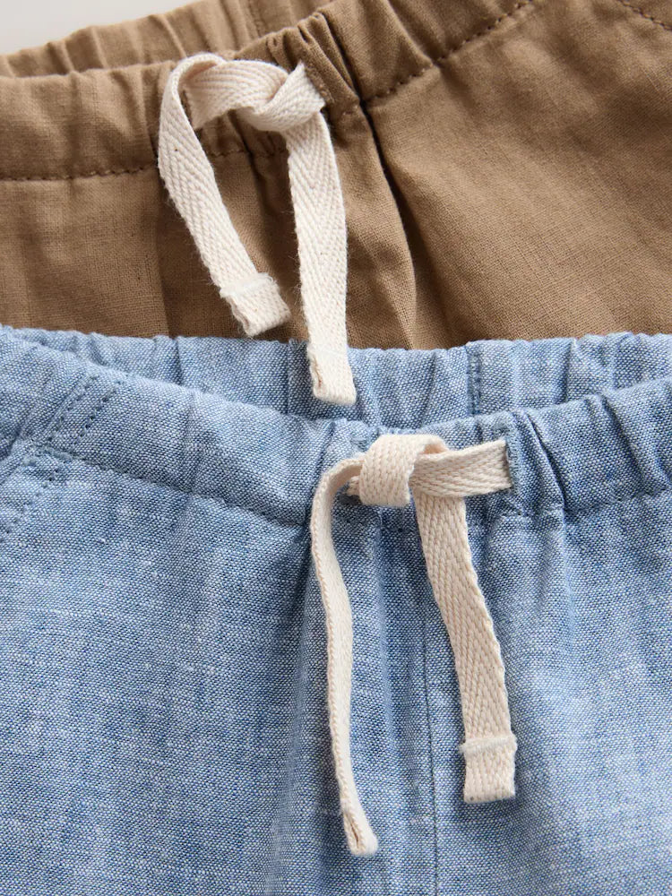 .BORRADOR |Niño| Modelo Modelo Modelo (3 meses a 7 años)