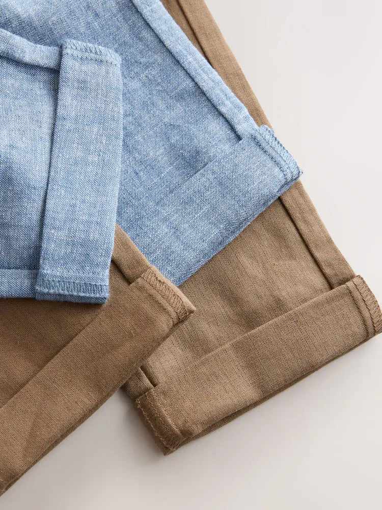 .BORRADOR |Niño| Modelo Modelo Modelo (3 meses a 7 años)