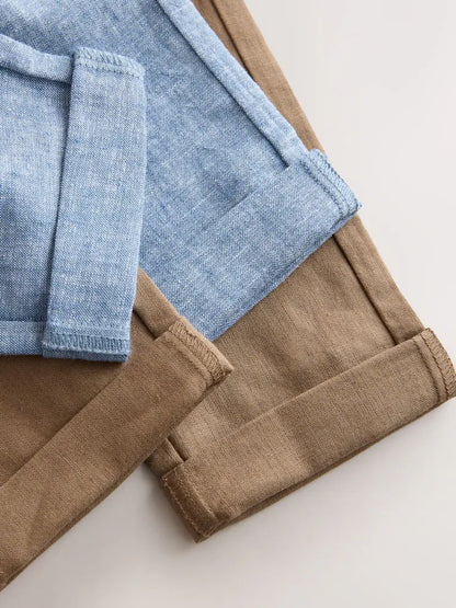 .BORRADOR |Niño| Modelo Modelo Modelo (3 meses a 7 años)