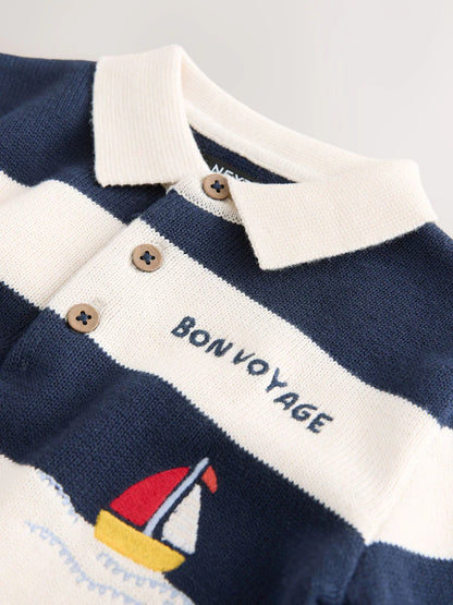 .BORRADOR |Niño| Modelo Modelo Modelo (3 meses a 7 años)