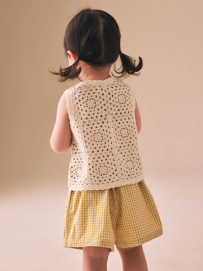.BORRADOR |Niño| Modelo Modelo Modelo (3 meses a 7 años)