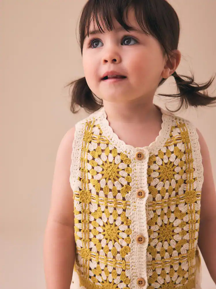 .BORRADOR |Niño| Modelo Modelo Modelo (3 meses a 7 años)