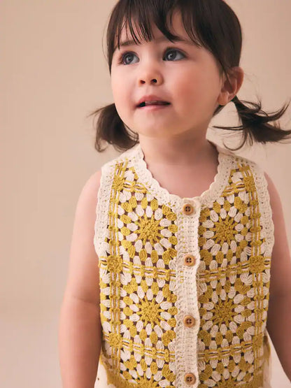 .BORRADOR |Niño| Modelo Modelo Modelo (3 meses a 7 años)