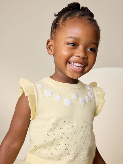 .BORRADOR |Niño| Modelo Modelo Modelo (3 meses a 7 años)