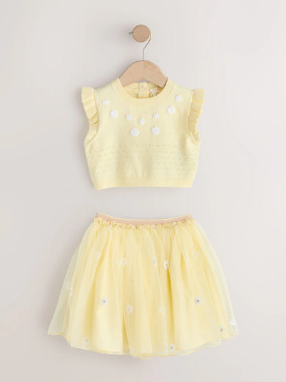 .BORRADOR |Niño| Modelo Modelo Modelo (3 meses a 7 años)